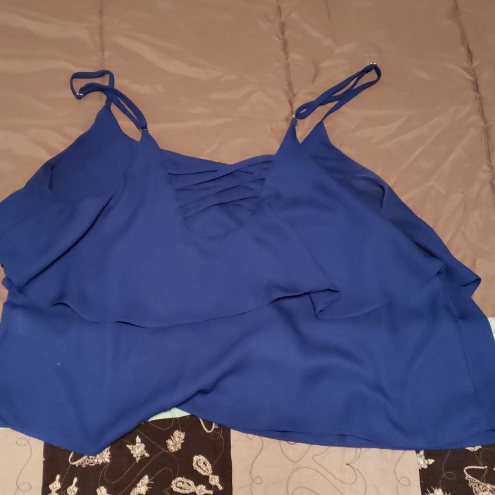 Shirt - Picture 2 of 2